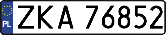 ZKA76852