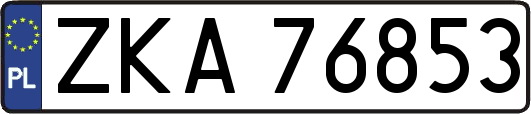 ZKA76853