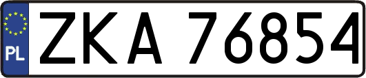 ZKA76854