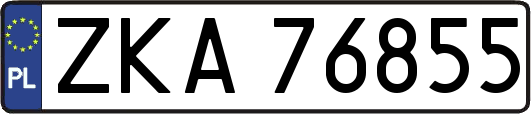 ZKA76855