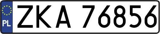 ZKA76856