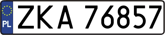 ZKA76857