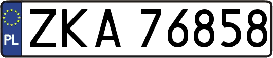 ZKA76858