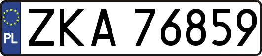 ZKA76859
