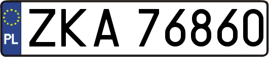 ZKA76860