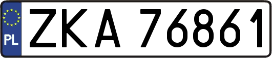 ZKA76861