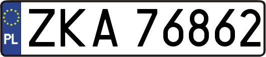 ZKA76862