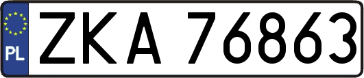 ZKA76863