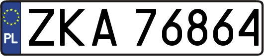 ZKA76864