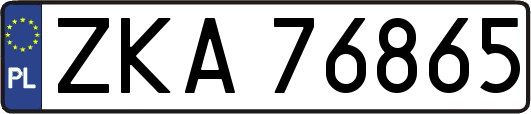 ZKA76865