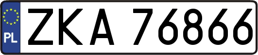 ZKA76866