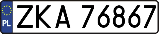 ZKA76867