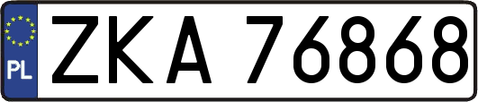 ZKA76868