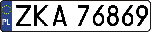 ZKA76869