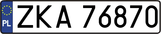 ZKA76870