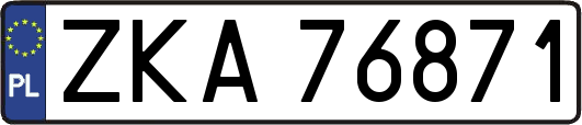 ZKA76871