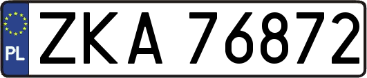 ZKA76872
