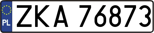 ZKA76873