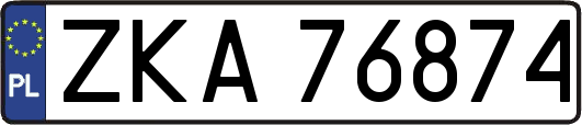 ZKA76874