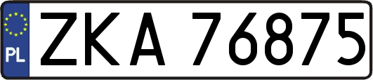 ZKA76875