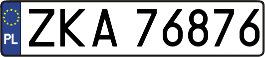 ZKA76876
