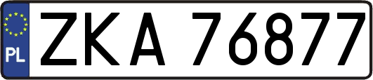 ZKA76877