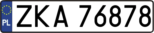 ZKA76878