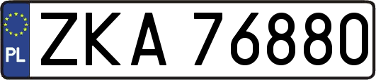 ZKA76880