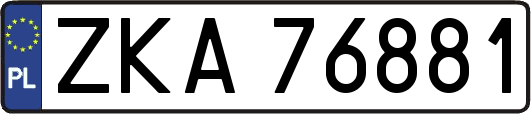 ZKA76881