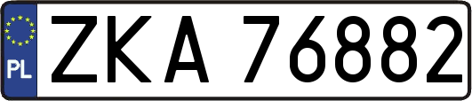 ZKA76882