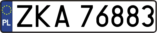 ZKA76883