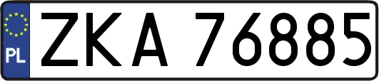 ZKA76885