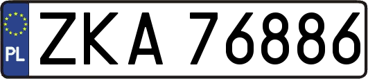 ZKA76886