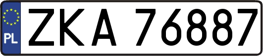 ZKA76887