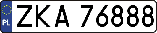 ZKA76888