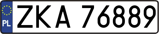 ZKA76889