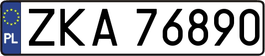 ZKA76890