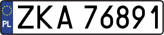 ZKA76891