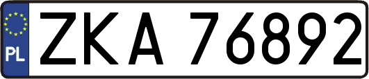 ZKA76892