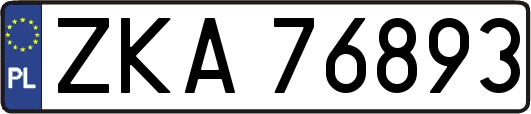 ZKA76893