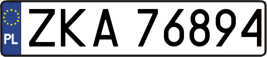 ZKA76894