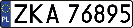 ZKA76895