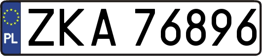 ZKA76896