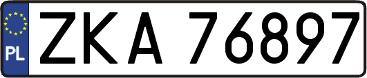 ZKA76897