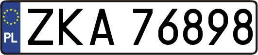 ZKA76898