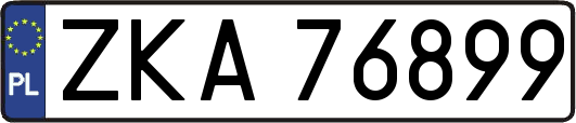 ZKA76899