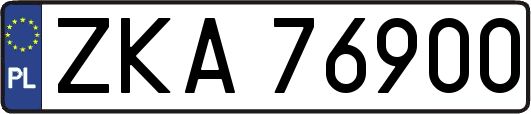 ZKA76900
