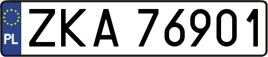 ZKA76901