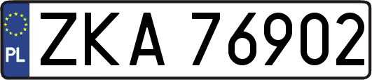 ZKA76902