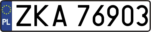 ZKA76903